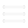 menu icon