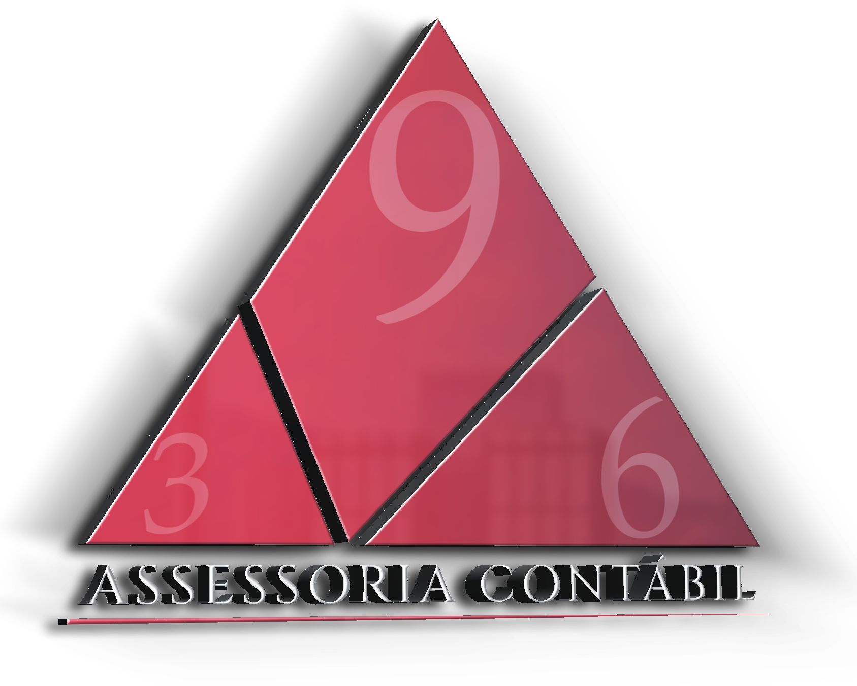 logo do negocio