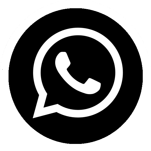whatsapp logo